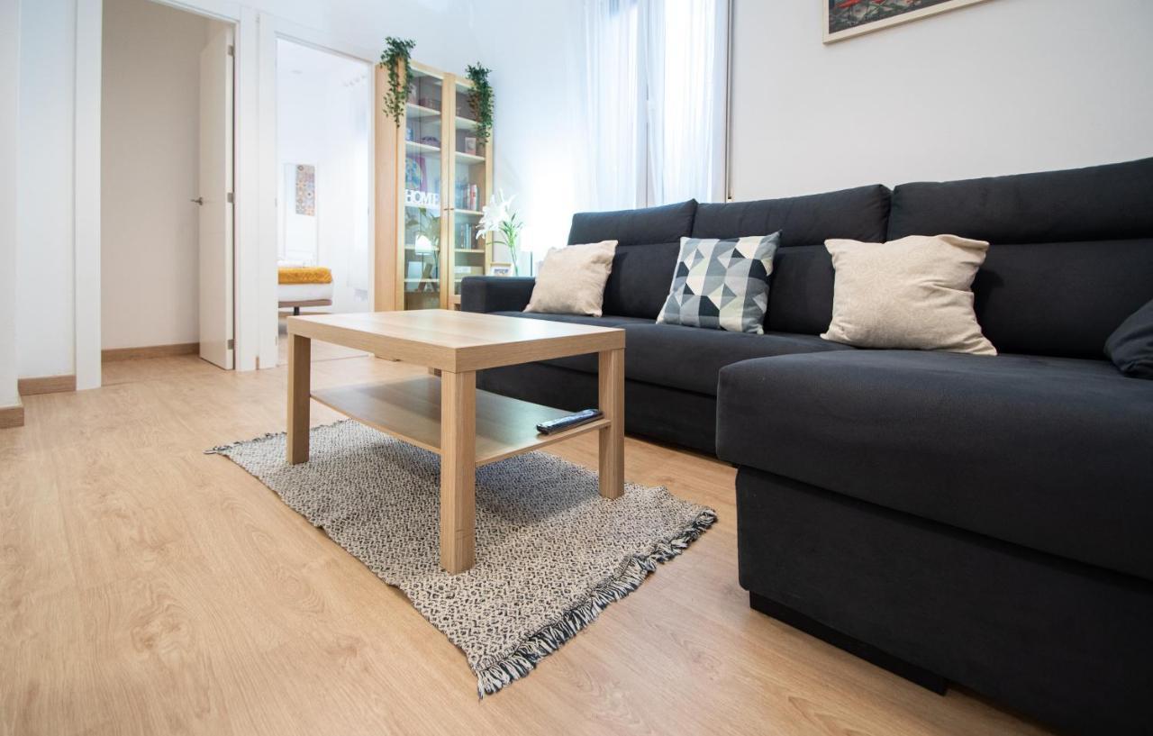 Apartamento Ultramar